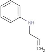 N-Allylaniline