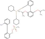 RuPhos-Pd-G3