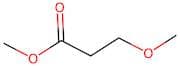 Methyl 3-methoxypropionate