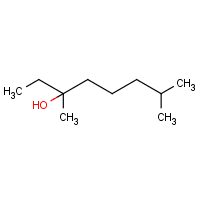 Tetrahydrolinalool