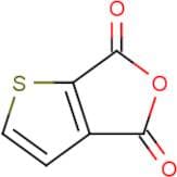Thieno[2,3-c]furan-4,6-dione