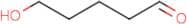5-Hydroxypentanal