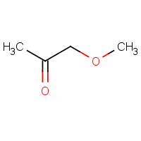 Methoxyacetone