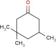 3,3,5-Trimethylcyclohexanone