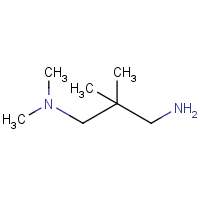 N,N,2,2-Tetramethyl-1,3-propanediamine