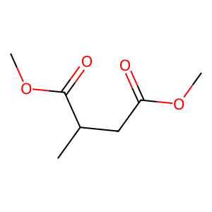 Dimethyl methylsuccinate