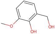 2-Hydroxy-3-methoxybenzyl alcohol