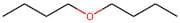 Di(but-1-yl) ether