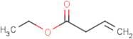 Ethyl 3-butenoate