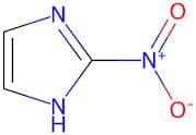 2-Nitro-1H-imidazole