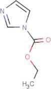 1-Carbethoxyimidazole