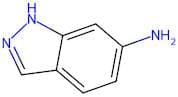 6-Amino-1H-indazole