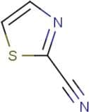 2-Cyanothiazole