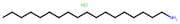 Stearylamine Hydrochloride