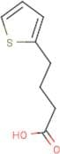 4-(2-Thienyl)butyric acid