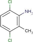 3,6-Dichloro-2-methylaniline