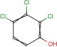 2,3,4-Trichlorophenol