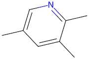 2,3,5-Trimethylpyridine