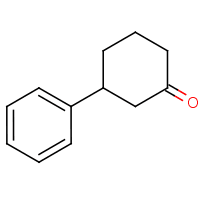 3-Phenyl-cyclohexanone
