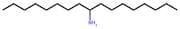 Heptadecan-9-amine