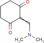 2-[(Dimethylamino)methylene]-1,3-cyclohexanedione