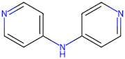 Di(pyridin-4-yl)amine