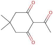 2-Acetyldimedone