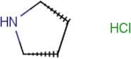 7-Azabicyclo[2.2.1]heptane hydrochloride