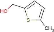 (5-Methylthiophen-2-yl)methanol