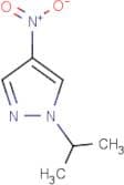 1-Isopropyl-4-nitro-1H-pyrazole