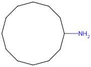 Cyclododecylamine