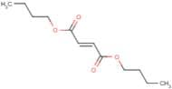 Dibutyl fumarate