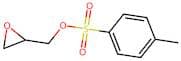Oxiran-2-ylmethyl 4-methylbenzenesulfonate