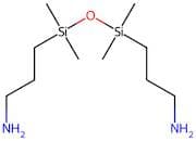 1,3-Bis(aminopropyl)tetramethyldisiloxane