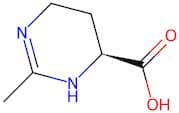 Ectoine