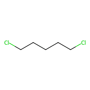 1,5-dichloropentane