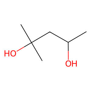(+/-)-2-Methyl-2,4-pentanediol