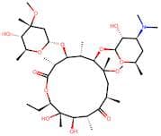 Clarithromycin