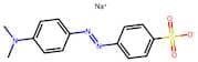 Methyl orange