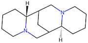 (+)-Sparteine