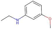 N-Ethyl-m-anisidine