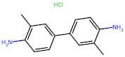 o-Tolidine dihydrochloride
