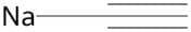 Sodium acetylide, ca 18% slurry in xylene