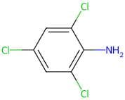 2,4,6-Trichloroaniline