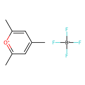 2,4,6-Trimethylpyrylium tetrafluoroborate