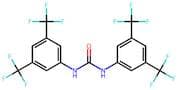 1,3-Bis[3,5-Bis(Trifluoromethyl)Phenyl]Urea