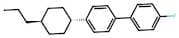 4-Fluoro-4?-(Trans-4-Propylcyclohexyl)-1,1?-Biphenyl