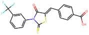 Cftr(Inh)-172