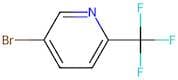 5-Bromo-2-(trifluoromethyl)pyridine