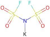 Potassium Bis(Fluorosulfonyl)Imide